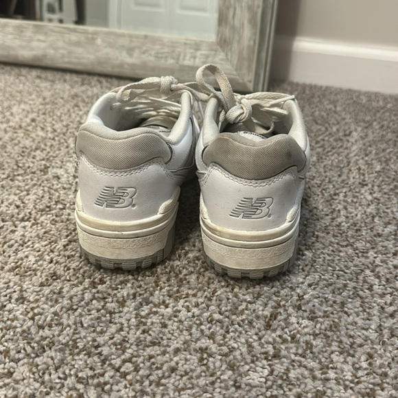 New Balance 550 - Picture 4 of 5